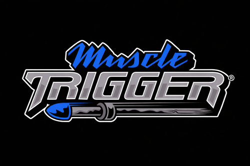 The Muscle Trigger 
