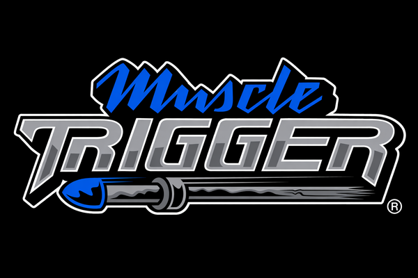 The Muscle Trigger 