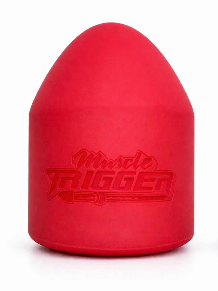 Muscle Trigger