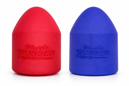 Muscle Trigger Pair