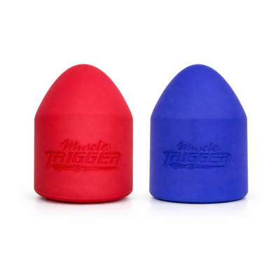 Muscle Trigger Pair